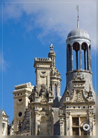 014 Chambord.jpg